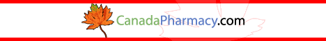 Canada Pharmacy - Your discount Canadian Pharmacy, We ship to the USA